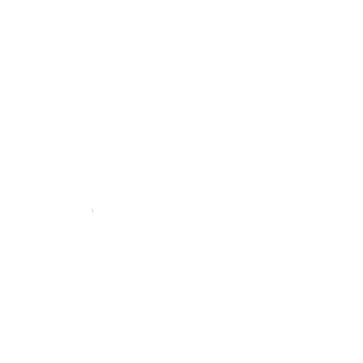 intagram