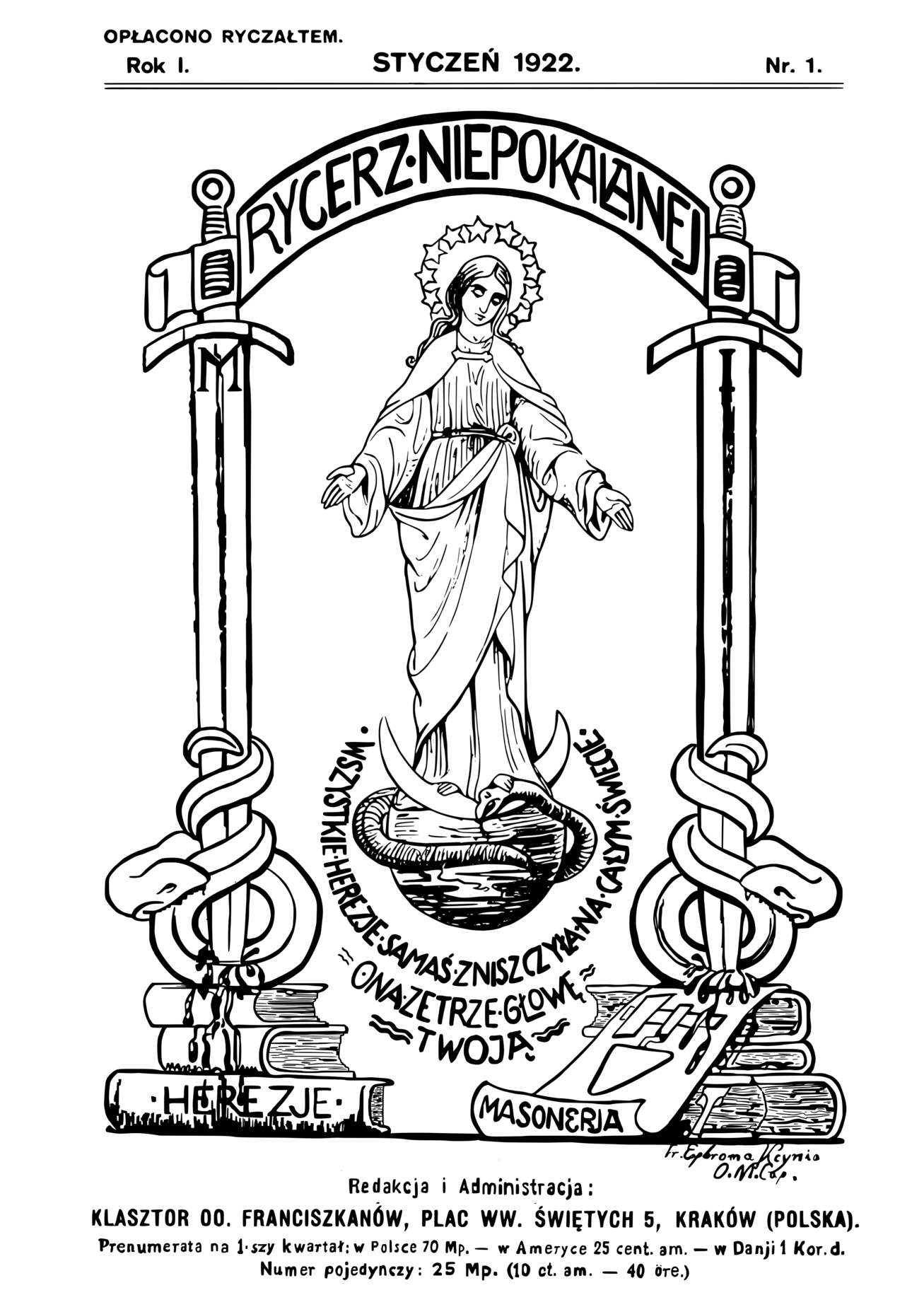 1922