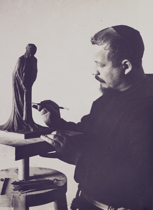 Efrem z Kcyni