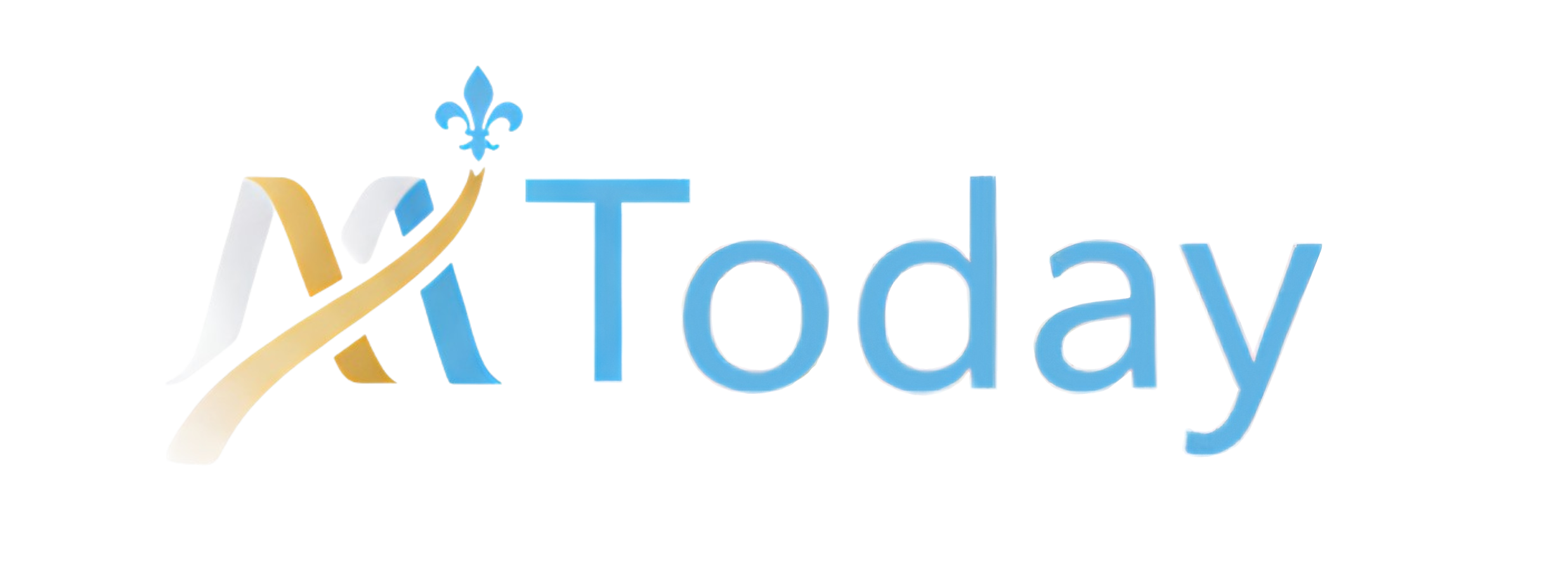 logo2